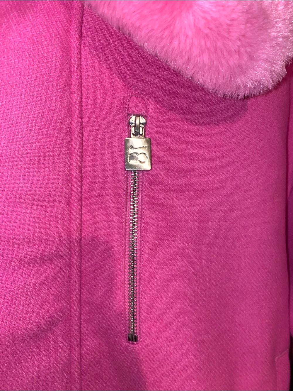 Nike Naomi Osaka varsity wool jacket - Picture 7 of 13
